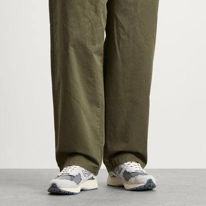 【新作おすすめ】シンプルデザイン スニーカー おしゃれ カジュアル デイリーコーデ ファッションシューズ
