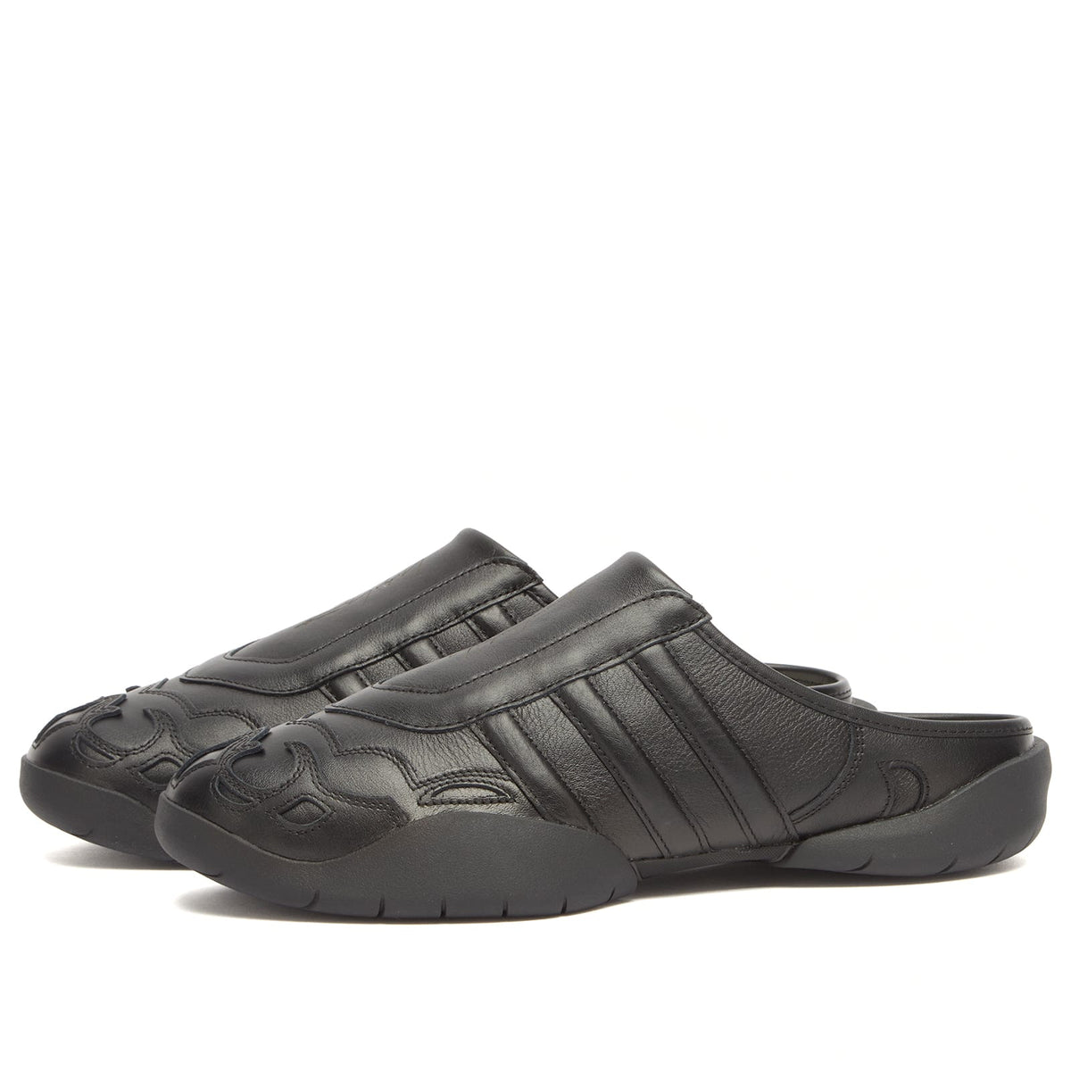 【新作おすすめ】シンプルデザイン スニーカー おしゃれ カジュアル デイリーコーデ ファッションシューズ