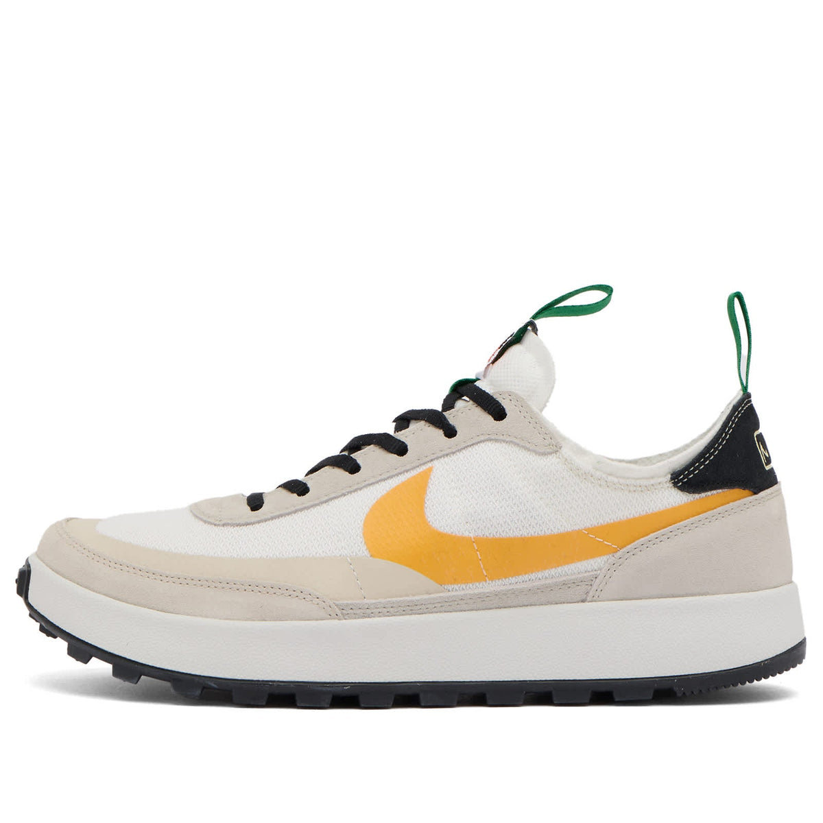 【新作おすすめ】シンプルデザイン スニーカー おしゃれ カジュアル デイリーコーデ ファッションシューズ