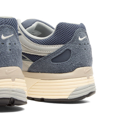 【新作おすすめ】シンプルデザイン スニーカー おしゃれ カジュアル デイリーコーデ ファッションシューズ